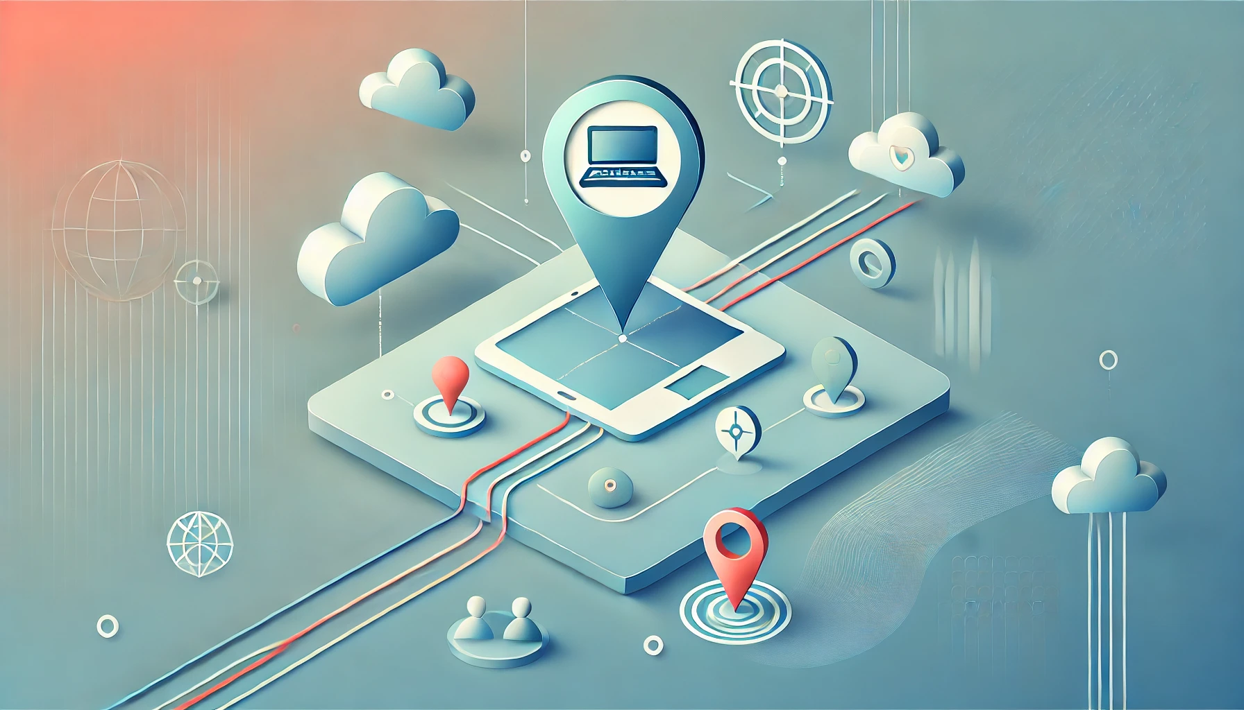 Portable Insurance for Remote Workers Explained