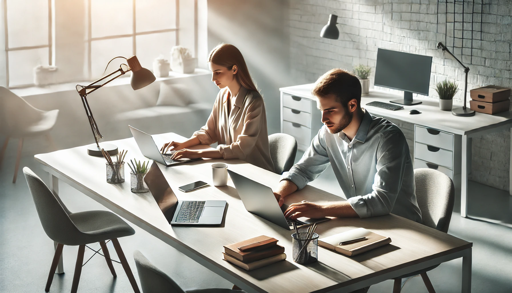 Is Portable Insurance Worth It for Small Businesses?