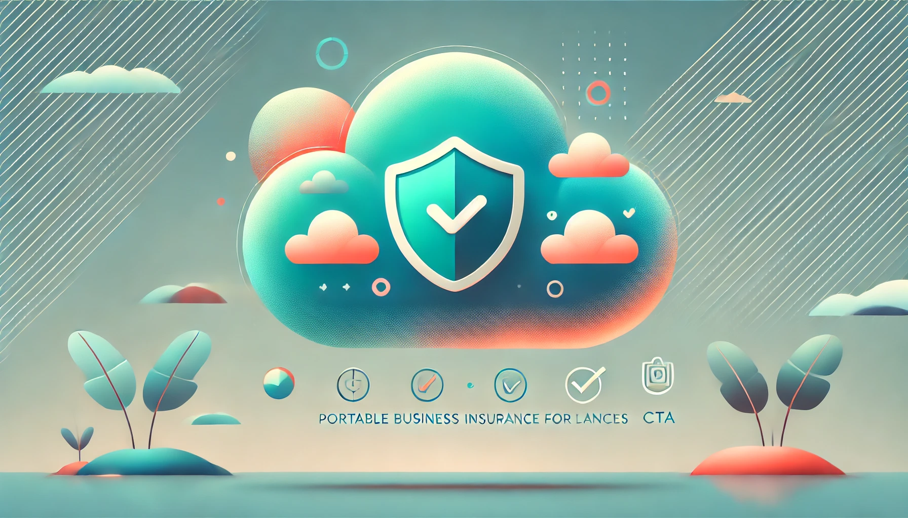 Portable Business Insurance for Freelancers